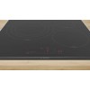 BẾP TỪ BOSCH CAO CẤP PID675HC1E -  SERI 6 – Home connect